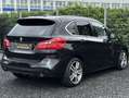 BMW 220 220 d xDrive Noir - thumbnail 6