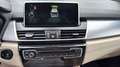 BMW 220 220 d xDrive Noir - thumbnail 13
