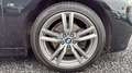 BMW 220 220 d xDrive Noir - thumbnail 20