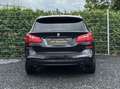 BMW 220 220 d xDrive Noir - thumbnail 23