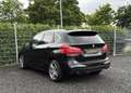 BMW 220 220 d xDrive Noir - thumbnail 7