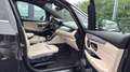 BMW 220 220 d xDrive Noir - thumbnail 9
