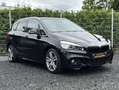 BMW 220 220 d xDrive Noir - thumbnail 2