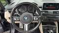 BMW 220 220 d xDrive Noir - thumbnail 12