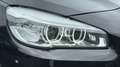 BMW 220 220 d xDrive Noir - thumbnail 21