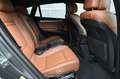 BMW X6 xDrive50i Österreich-Paket Aut. Pickerl NEU Grün - thumbnail 29
