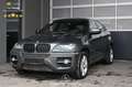 BMW X6 xDrive50i Österreich-Paket Aut. Pickerl NEU Grün - thumbnail 1