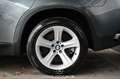 BMW X6 xDrive50i Österreich-Paket Aut. Pickerl NEU Grün - thumbnail 8