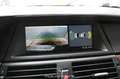 BMW X6 xDrive50i Österreich-Paket Aut. Pickerl NEU Grün - thumbnail 20