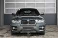 BMW X6 xDrive50i Österreich-Paket Aut. Pickerl NEU Grün - thumbnail 3