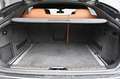 BMW X6 xDrive50i Österreich-Paket Aut. Pickerl NEU Grün - thumbnail 30