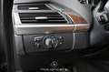 BMW X6 xDrive50i Österreich-Paket Aut. Pickerl NEU Grün - thumbnail 18