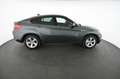 BMW X6 xDrive50i Österreich-Paket Aut. Pickerl NEU Grün - thumbnail 6