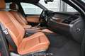 BMW X6 xDrive50i Österreich-Paket Aut. Pickerl NEU Grün - thumbnail 14