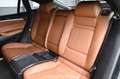 BMW X6 xDrive50i Österreich-Paket Aut. Pickerl NEU Grün - thumbnail 28