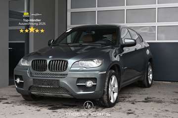 xDrive50i Österreich-Paket Aut. Pickerl NEU