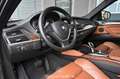 BMW X6 xDrive50i Österreich-Paket Aut. Pickerl NEU Grün - thumbnail 10