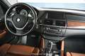BMW X6 xDrive50i Österreich-Paket Aut. Pickerl NEU Grün - thumbnail 13