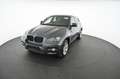 BMW X6 xDrive50i Österreich-Paket Aut. Pickerl NEU Grün - thumbnail 11