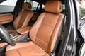 BMW X6 xDrive50i Österreich-Paket Aut. Pickerl NEU Grün - thumbnail 23