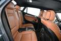 BMW X6 xDrive50i Österreich-Paket Aut. Pickerl NEU Grün - thumbnail 28