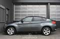 BMW X6 xDrive50i Österreich-Paket Aut. Pickerl NEU Grün - thumbnail 6