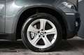 BMW X6 xDrive50i Österreich-Paket Aut. Pickerl NEU Grün - thumbnail 7