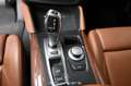 BMW X6 xDrive50i Österreich-Paket Aut. Pickerl NEU Grün - thumbnail 21