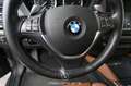 BMW X6 xDrive50i Österreich-Paket Aut. Pickerl NEU Grün - thumbnail 16