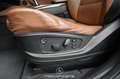 BMW X6 xDrive50i Österreich-Paket Aut. Pickerl NEU Grün - thumbnail 22