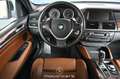 BMW X6 xDrive50i Österreich-Paket Aut. Pickerl NEU Grün - thumbnail 11