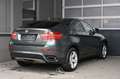 BMW X6 xDrive50i Österreich-Paket Aut. Pickerl NEU Grün - thumbnail 2
