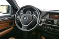 BMW X6 xDrive50i Österreich-Paket Aut. Pickerl NEU Grün - thumbnail 19