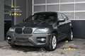BMW X6 xDrive50i Österreich-Paket Aut. Pickerl NEU Grün - thumbnail 1