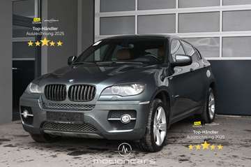 xDrive50i Österreich-Paket Aut. Pickerl NEU