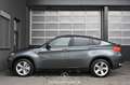 BMW X6 xDrive50i Österreich-Paket Aut. Pickerl NEU Grün - thumbnail 6