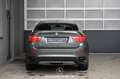 BMW X6 xDrive50i Österreich-Paket Aut. Pickerl NEU Grün - thumbnail 4