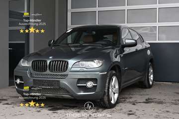 xDrive50i Österreich-Paket Aut. Pickerl NEU