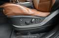 BMW X6 xDrive50i Österreich-Paket Aut. Pickerl NEU Grün - thumbnail 22