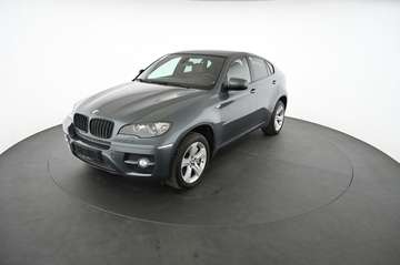 xDrive50i Österreich-Paket Aut. Pickerl NEU