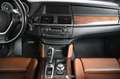 BMW X6 xDrive50i Österreich-Paket Aut. Pickerl NEU Grün - thumbnail 15