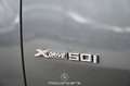 BMW X6 xDrive50i Österreich-Paket Aut. Pickerl NEU Grün - thumbnail 9