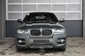 BMW X6 xDrive50i Österreich-Paket Aut. Pickerl NEU Grün - thumbnail 3