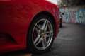 Ferrari F430 - Rood - thumbnail 7