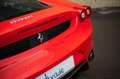 Ferrari F430 - Piros - thumbnail 8