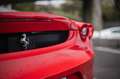Ferrari F430 - crvena - thumbnail 6