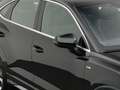 Audi Q3 Sportback 45 TFSI e 245 pk S-tronic S-Line | Panor Nero - thumbnail 38