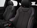 Audi Q3 Sportback 45 TFSI e 245 pk S-tronic S-Line | Panor Nero - thumbnail 8