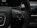 Audi Q3 Sportback 45 TFSI e 245 pk S-tronic S-Line | Panor Nero - thumbnail 30