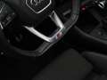 Audi Q3 Sportback 45 TFSI e 245 pk S-tronic S-Line | Panor Nero - thumbnail 43